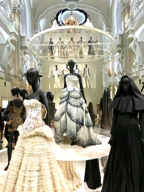 exposition dior paris 2020|dior gallery in paris.